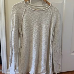 Your Neighbors crewneck sweatshirt